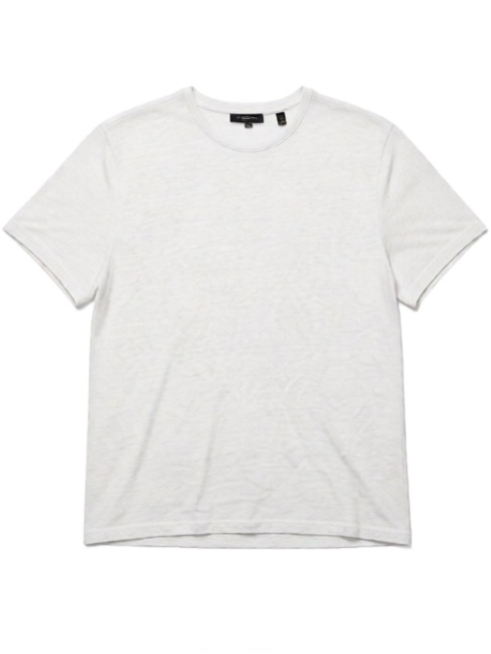 NWT Vince Men’s Short Sleeve Crew